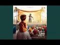 Download Lagu Kabza