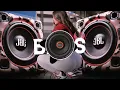 Lagu Instrumental Bass Test 🎶 JBL Explosive Bass Boosted 2025 #DeepBass​ #SoundCheck​