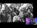 Bugzy Malone | The 10 Graft Commandments (REACTION)