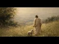 OVELHA EM TREINAMENTO - Isadora Pompeo (Playback com letra) 1 tom abaixo
