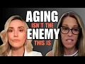 At Every Age You re Already Enough A Naturopath s Perspective