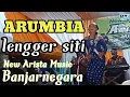 Download Lagu Arumbia lengger siti /New arista music