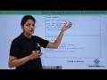 Java - Access Non Access Modifier Example