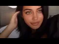 cindy kimberly edits
