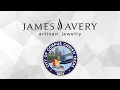 James Avery Manufacturing Facility Coming to Corpus Christi