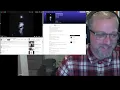 "Raft In The Sea" by Danny L Harle & Julia Michaels #reaction #firsttimehearing