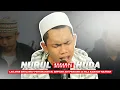 Download Lagu Sukarol Munsyid - Nurul Huda | Lailatus Sholawat Pernikahan M. Septian Adi \u0026 Nila Azianun Najihah