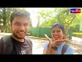 Sri Lanka Planetarium Tour  | දවල් බලන්න ගිය තරු