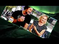 Bob and Eliza wedding gift donation