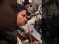Download Lagu Kirtan @ A R Rahman’s House in Dubai by ISKCON Devotees #arrahman #iskcon #kirtan