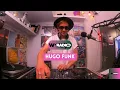 Download Lagu W1 Radio Presents: DJ Hugo Funk live set 28.07.2025 @ All Is Joy Studios