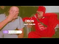 SMILY - Oublier (slowed + reverb)