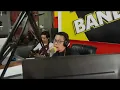 NGOBROL GEBOY RAMA FM BARENG ALFAMART