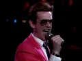 Download Lagu Alcatrazz - Live In Japan (1984)