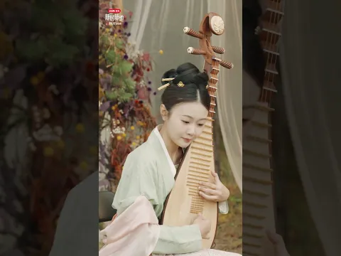 金色森林限定「玫瑰花」🌹