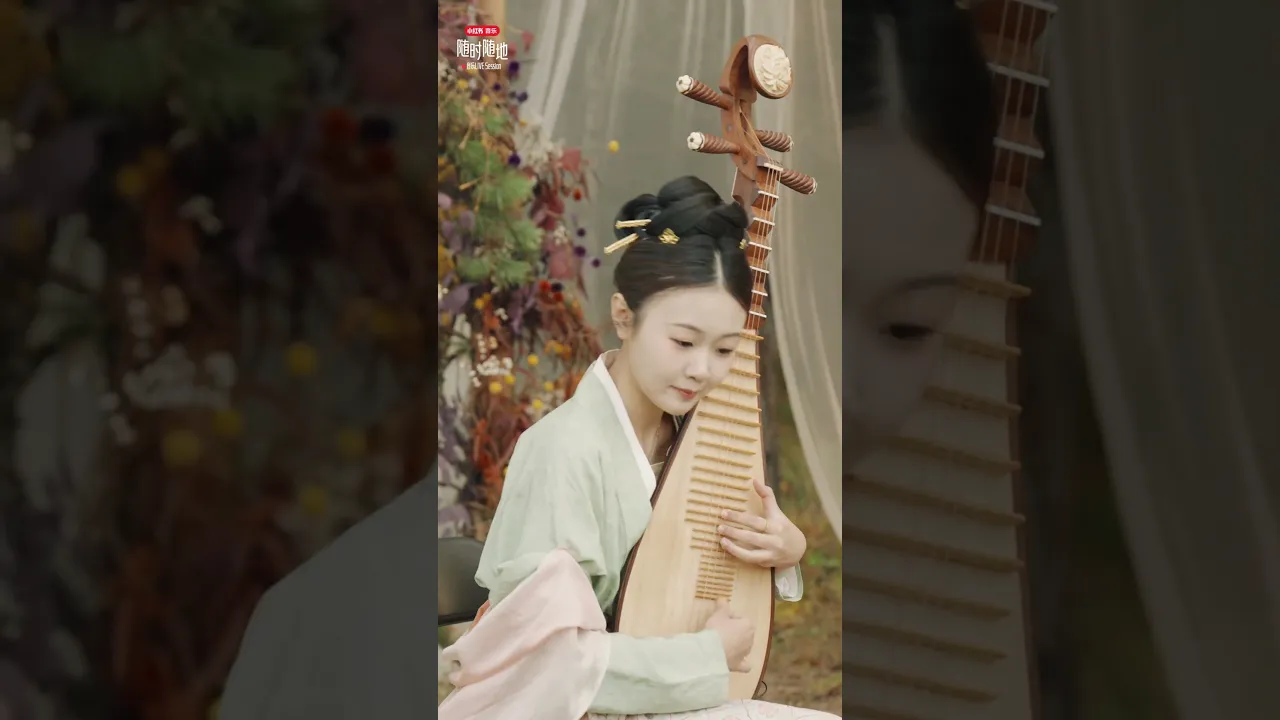 金色森林限定「玫瑰花」🌹