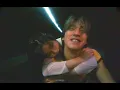 Honey - Vacations (Lyrics / Sub Español - Ingles)
