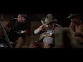 Blazing Saddles How About Some More Beans Mr Taggert