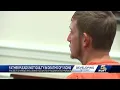 Clermont County father pleads not guilty to charges in deaths of 3 young sons