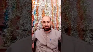 لسانك لا تذكر به عورة أمرئ 