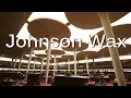Download Lagu Johnson Wax Building - Frank Lloyd Wright