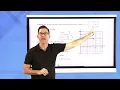N-Gen Math Algebra I Unit 4 Lesson 9 Step Functions