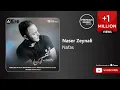 Download Lagu Naser Zeynali - Nafas ( ناصر زینلی - نفس )
