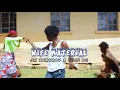 Wife Material - JM Kennedy \u0026 Wise DG (Official Dance Video) by Dammy Nation Dance  Crew. #Arua