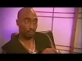 Download Lagu 2Pac - Rags To Riches Interview (1995) [All Eyez On Me]