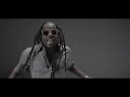 Wetty Beatz - Cyah Take It (Official Music Video) | 2021 Soca