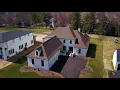 Charming Custom Design - 367 Thatcher Lane Lititz PA 17543 Sotheby s International Realty
