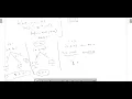 Algorithm complexity analysis for nested loops 2