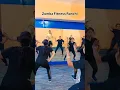 Download Lagu Zumba Fitness Ranchi @Dance_And_Fitness_Club_Namkum