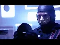 Frankenstein is Back The Race is More Challenging Death Race 2