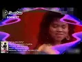Download Lagu Petualang cinta Endang S Taurina