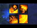 Download Lagu they pressed R very hard, Dota 2