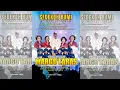 Download Lagu LIVE LANGEN TAYUB \