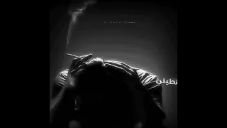 انا انطيتك احلى ايام بس هموم تنطيني 