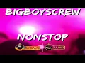 Download Lagu Dj Dave \u0026 Dj Jared Melbourne NonStop 2019