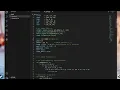 MineSneak Minesweeper Clone Prototype