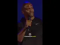 What Is Really Being Humble - Terry Crews Motivation