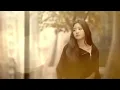 Download Lagu Apink -Luv(MV)