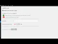 Dataflex Link - Access Control Restrict connections