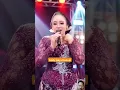 Download Lagu apt thailand songs #dangdut #nikensalindrycampursari #dangdutkoplo #nikentantyosudharmon #koplo