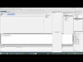 SQL Phonebook Application