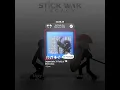 Download Lagu FULL MASHUP! | Legendaris X Field of Memories mashup by kyxx on Tiktok Viral! 