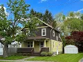 412 Foxhall Avenue Kingston NY For Sale