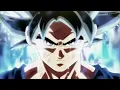 GOKU UI GIF FOR s former - editor-m4o vegito197