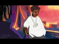 Download Lagu Sheff G - Glad You Came ft. Sleepy Hallow [prod. mariodrilly]