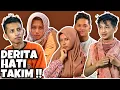 Download Lagu FIKRAL DAN MAMA LELA KEPERGOK SUSI !!!